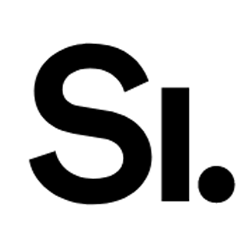 swedish institute