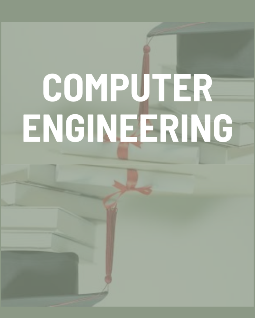 Computer Engineering