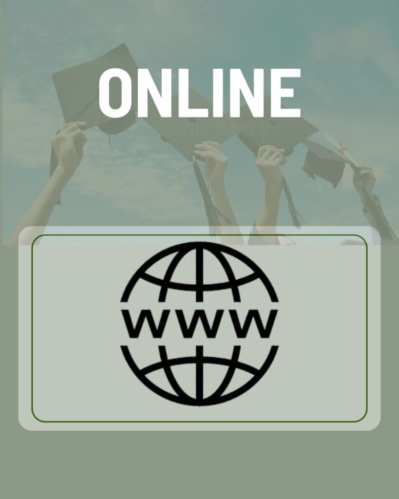 Online