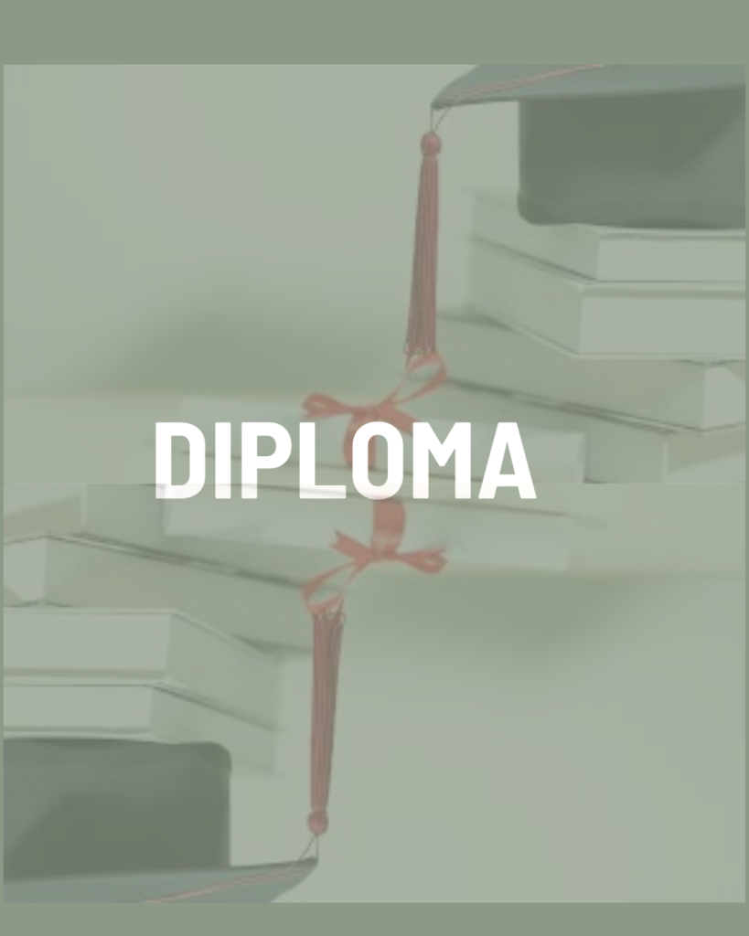 Diploma