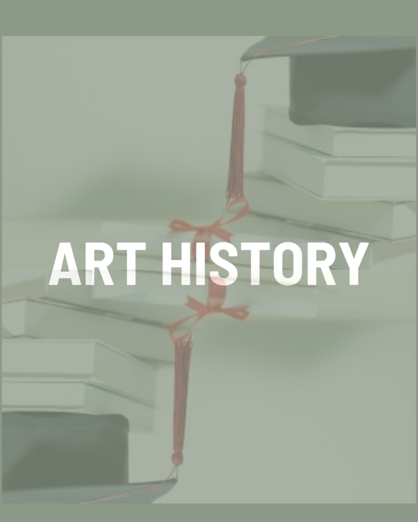 Art History