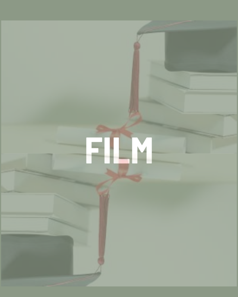 Film