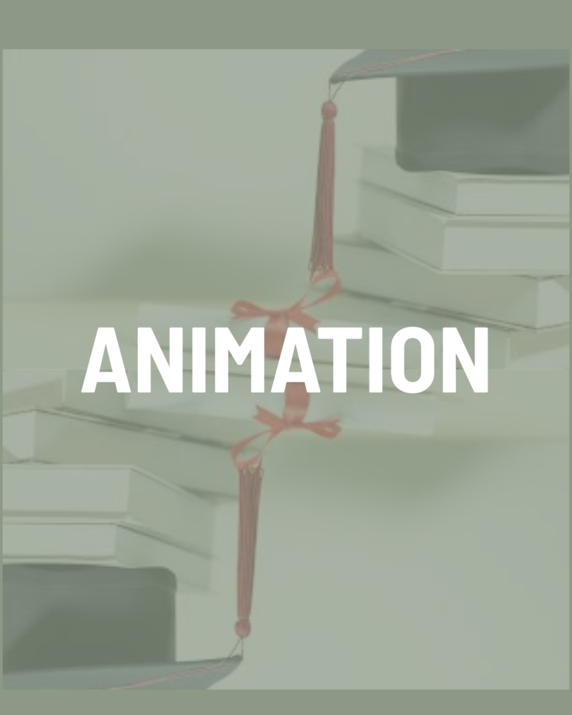 Animation