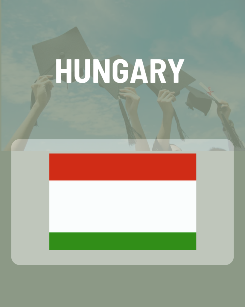 Hungary