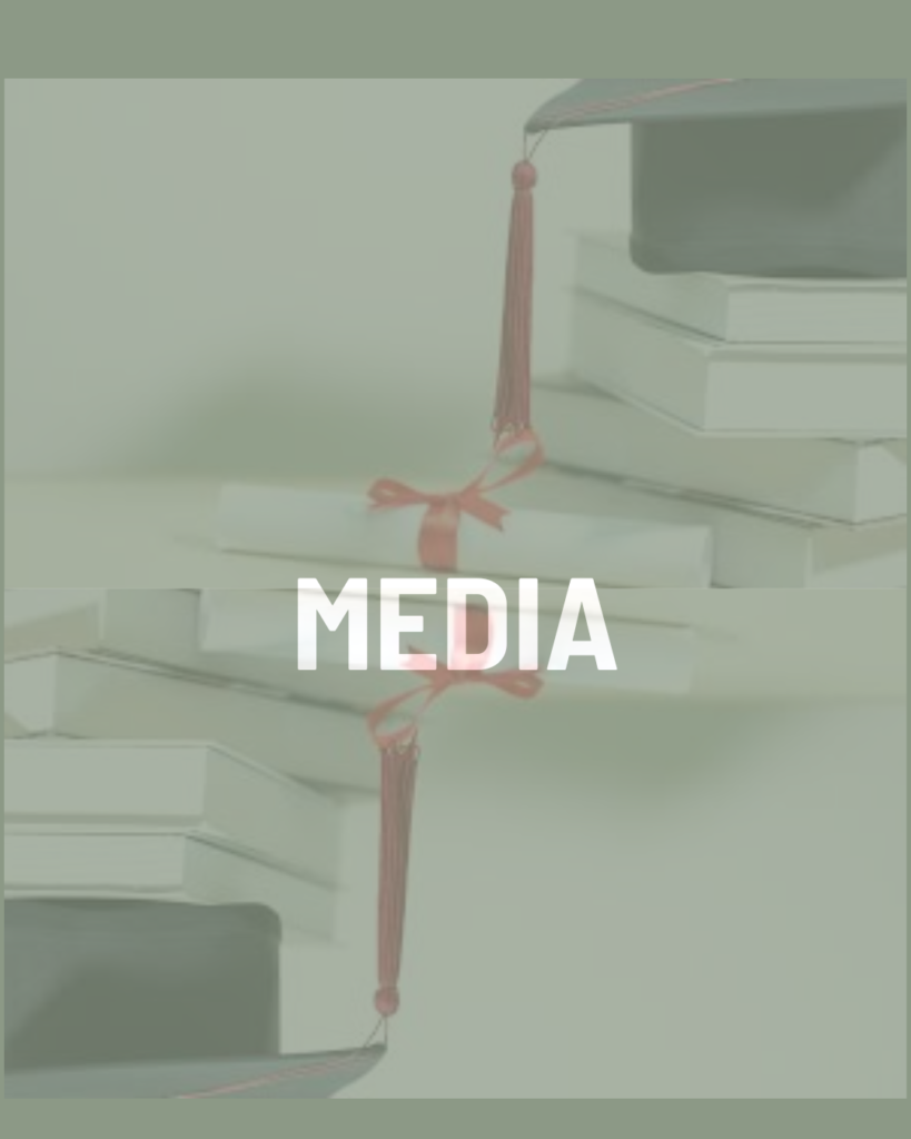 Media