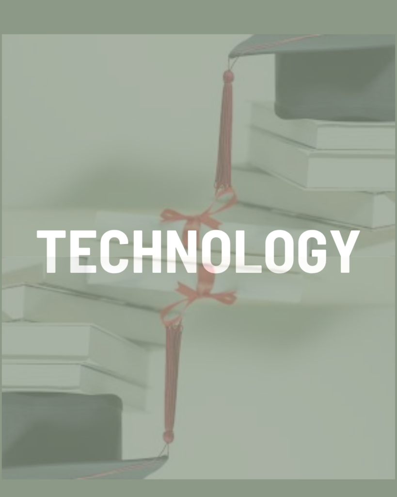 Technology
