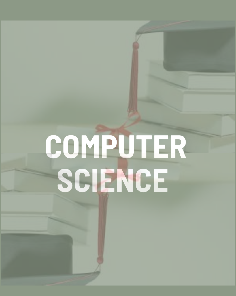 Computer Science