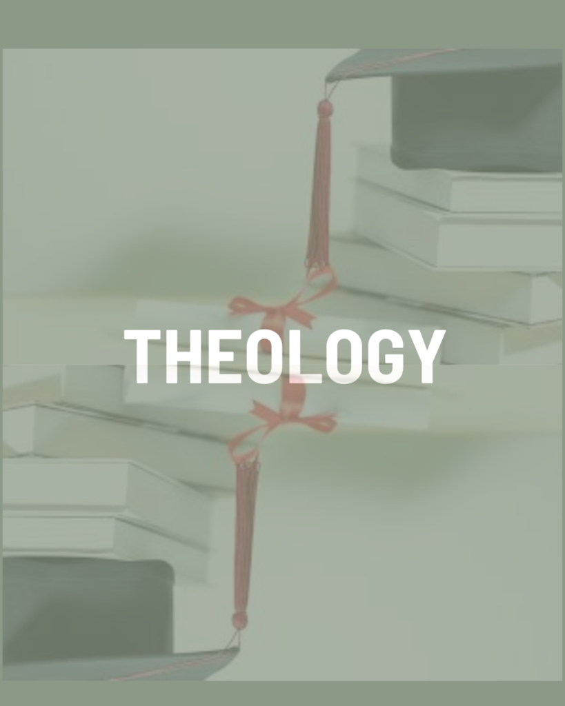 Theology