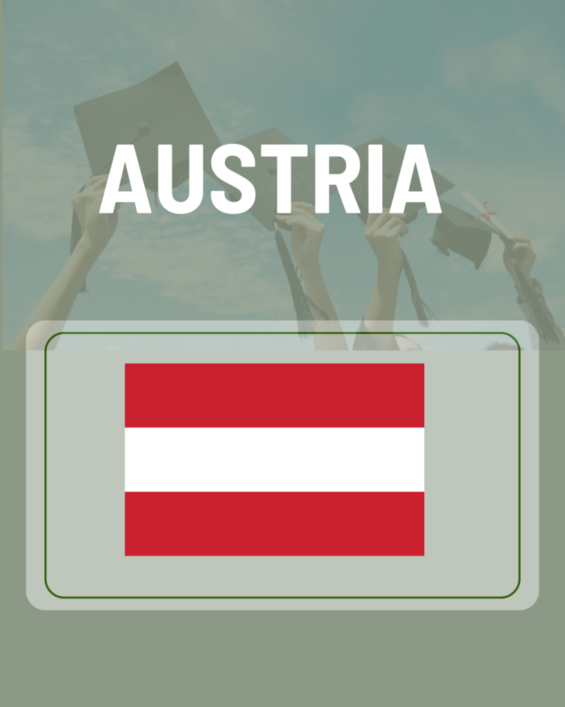 Austria