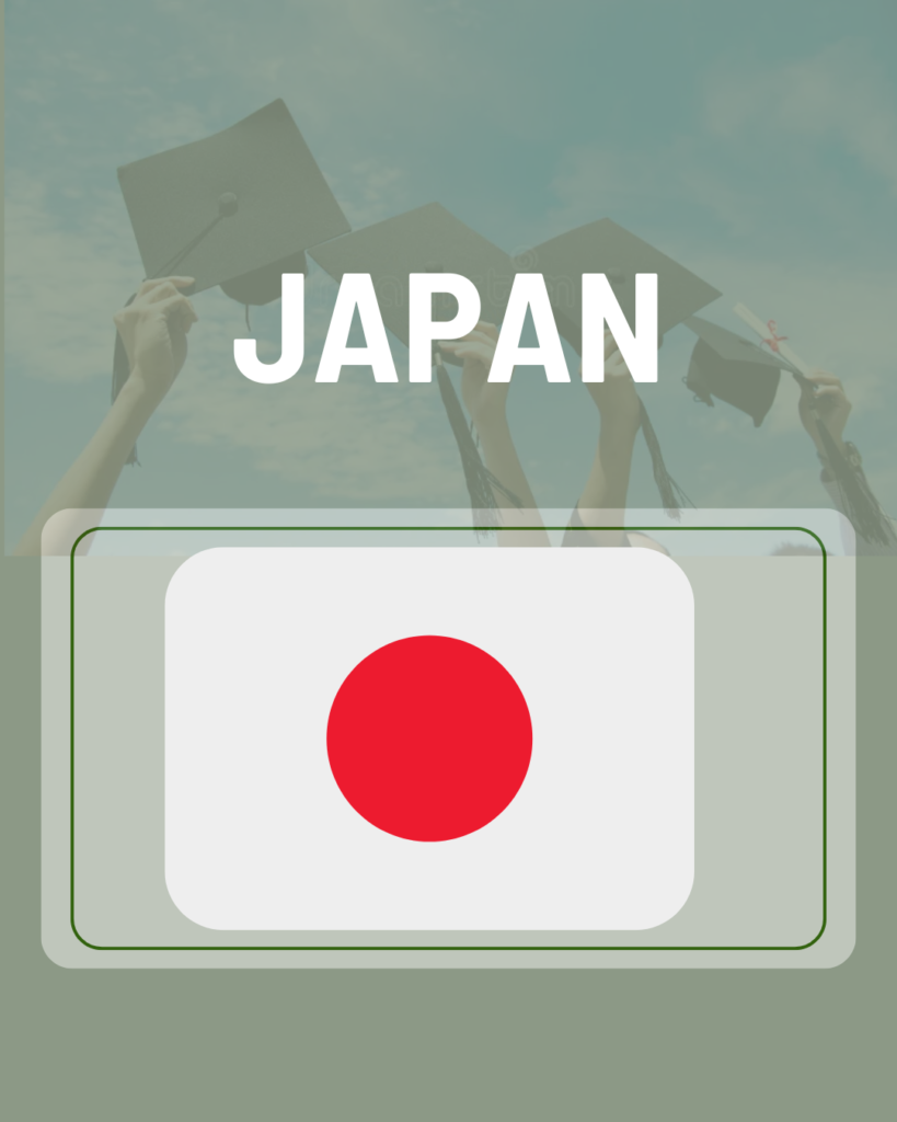 Japan