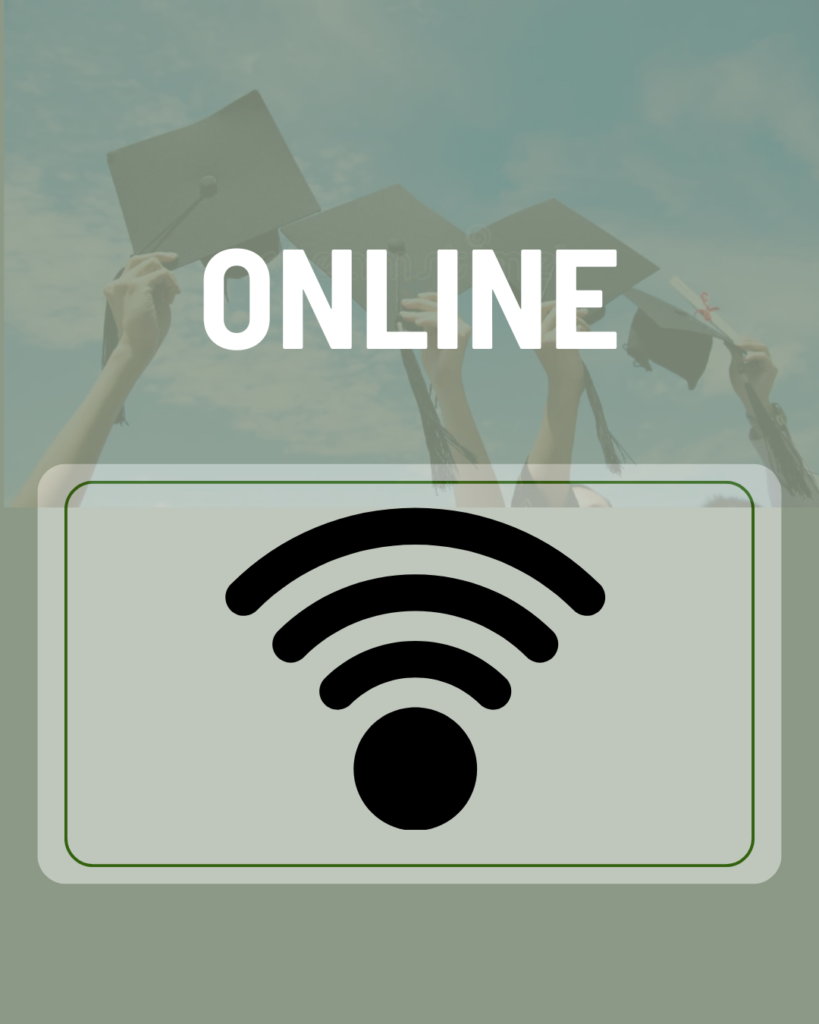 Online