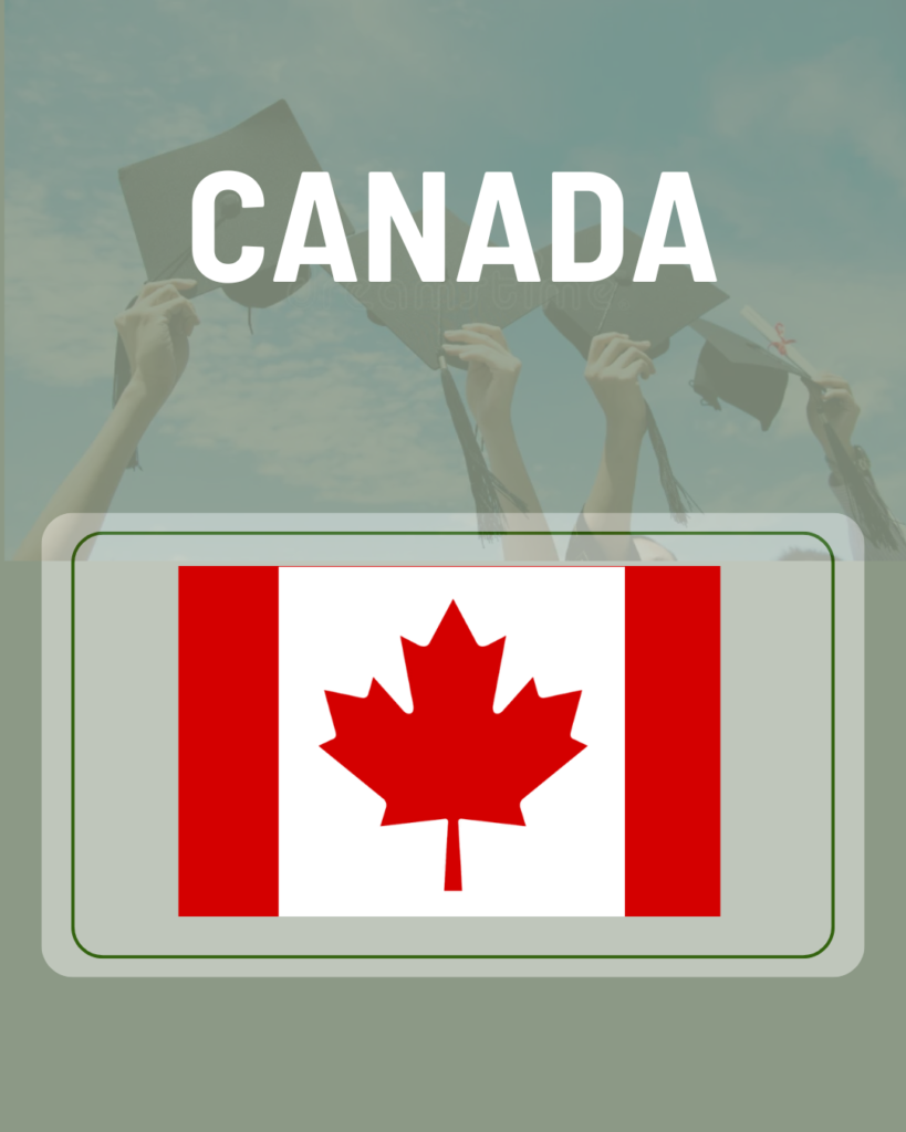 Canada