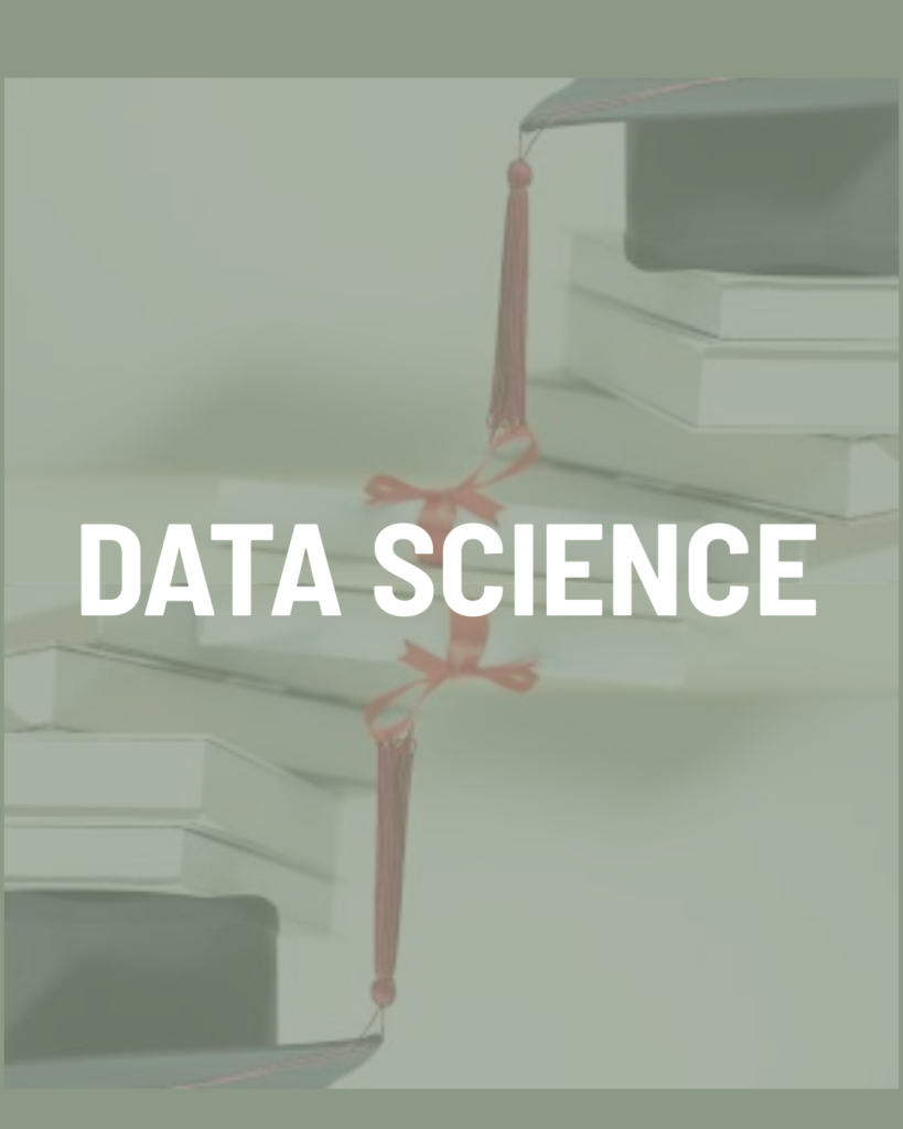 Data Science