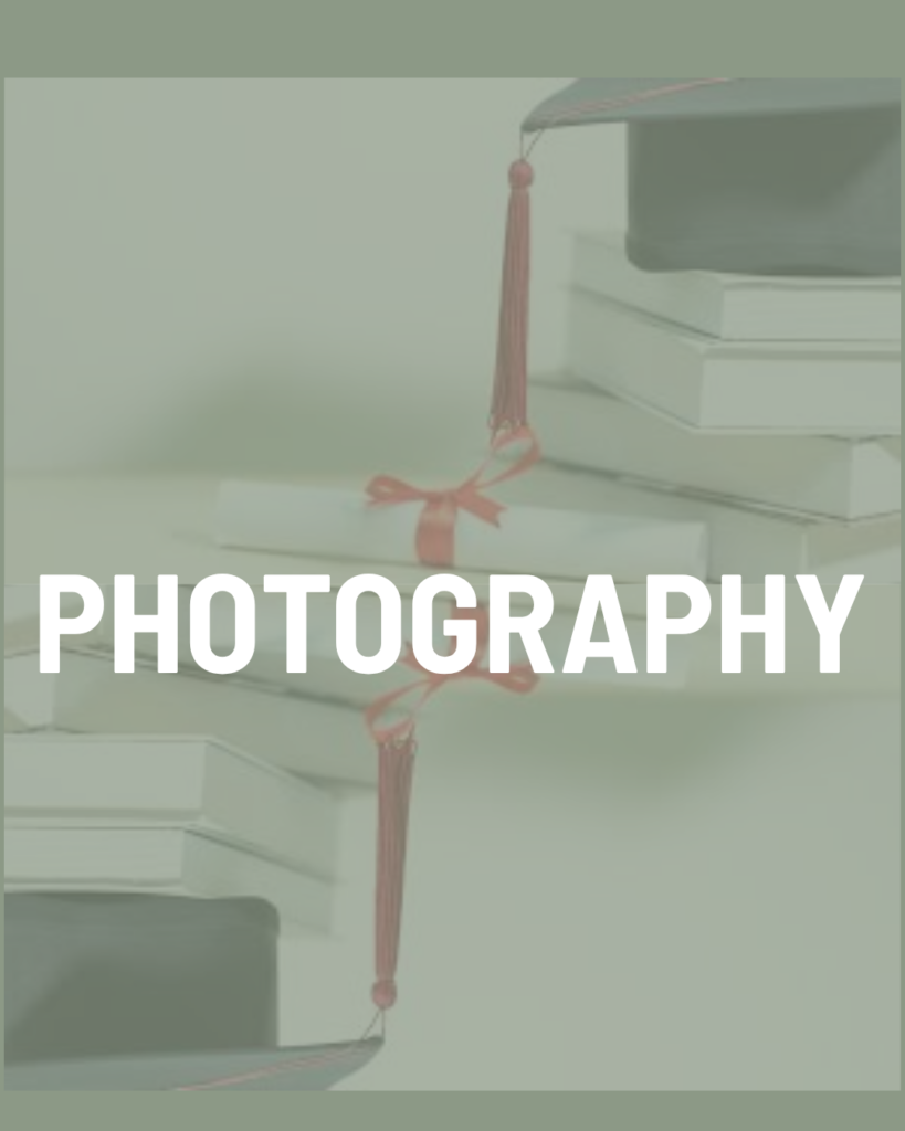 Photography
