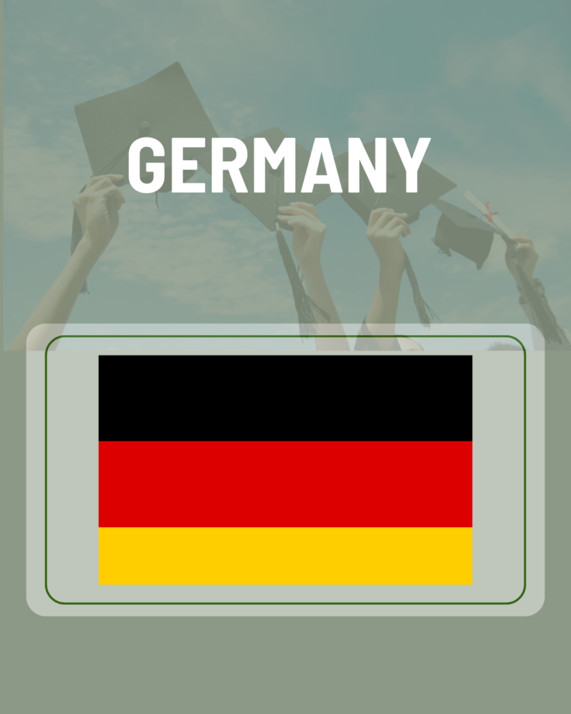 Germany