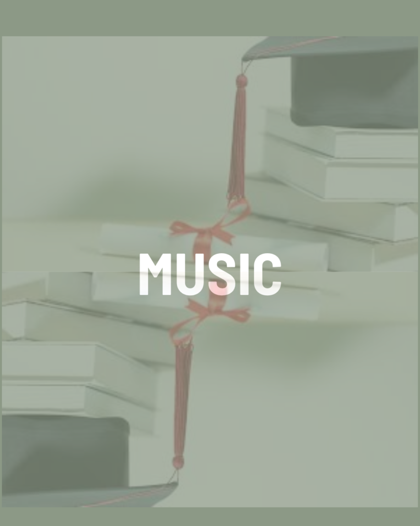 Music