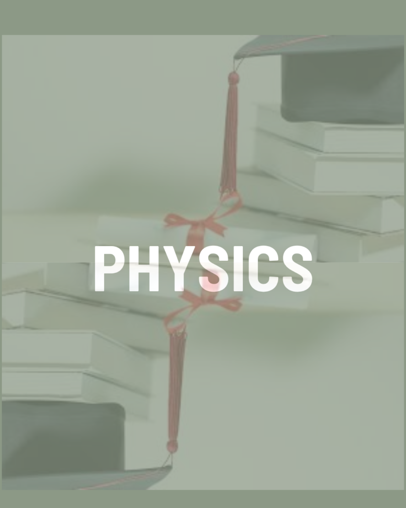 Physics