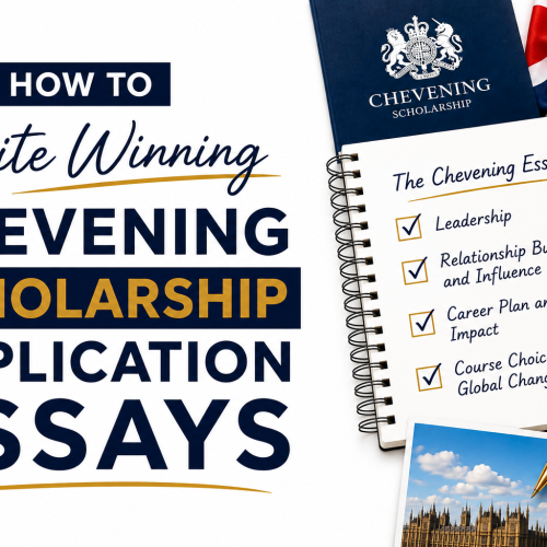Explore scholarship opportunities for international students at www.faithedigold.com